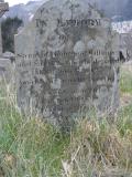 image of grave number 296483